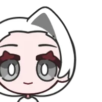 Hair Vents_001